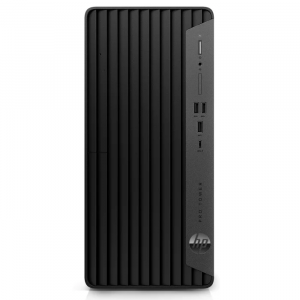 ���������� ��������� HP Pro 400 G9 TWR (CB1L0AT) Core i5-14500/8GB/512GB/DOS/������