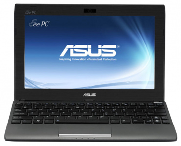  Asus EEE PC 1025C Grey
