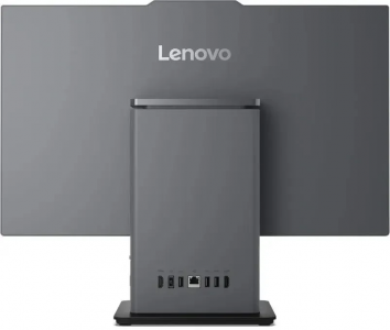 ���� ������ �������� Lenovo ThinkCentre Neo 50a 24 Gen 5 (12SC000JRU) 23.8"/i3 1315U/8/512 Gb/Intel UHD/����� ��������-�������� ������������