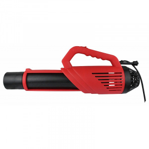 ���� ������ ������������ ������ ���-5.5 � ��������-�������� ������������