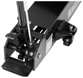 ���� ������� Kraftool 43455-5 High-Lift ��������-�������� ������������