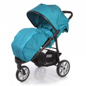     Jetem Orion 3.0 Blue - 