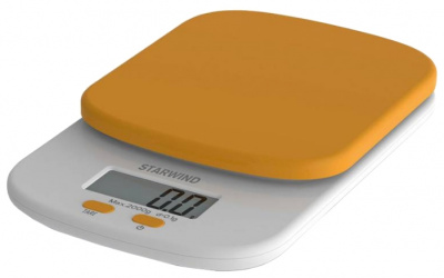 ���� �������� Starwind SSK2158, orange