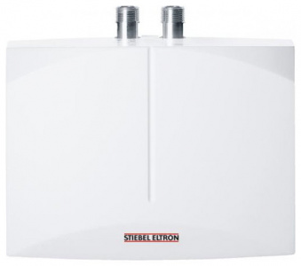  Stiebel Eltron DHM 6 5700 