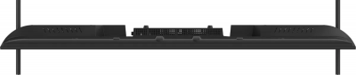 - Digma DM-LED50UBB33
