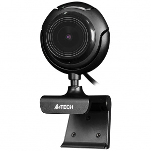   - A4Tech PK-710P black - 