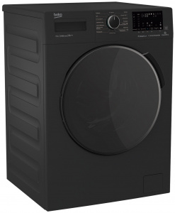 ���� ������ ���������� ������ Beko WSPE7H616A ��������-�������� ������������