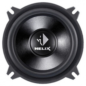   HELIX RS 805 Competition - 