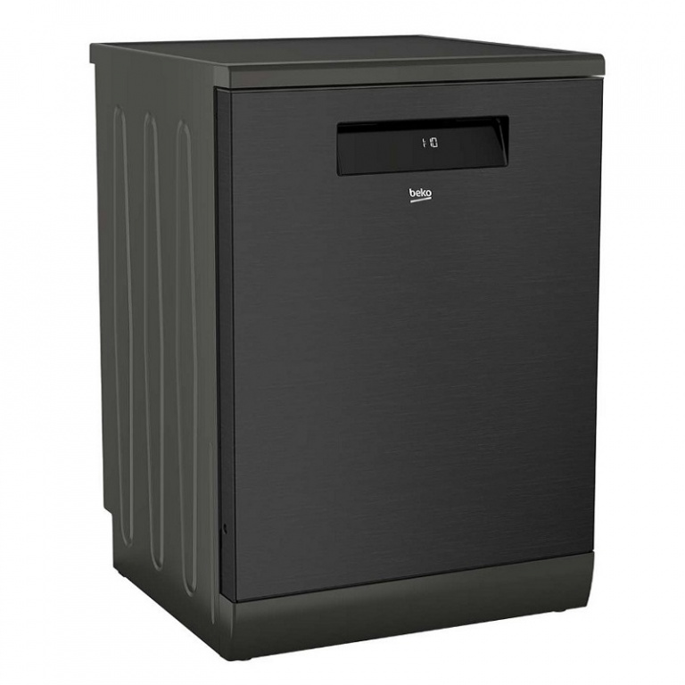 Beko den48522dx. Посудомоечная машина beko серебристый. Посудомоечная машина beko серебристый. Посудомоечная машина beko серебристый. Посудомоечная машина beko серебристый.