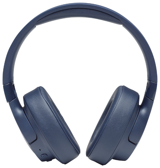 Jbl t750bt nc sale