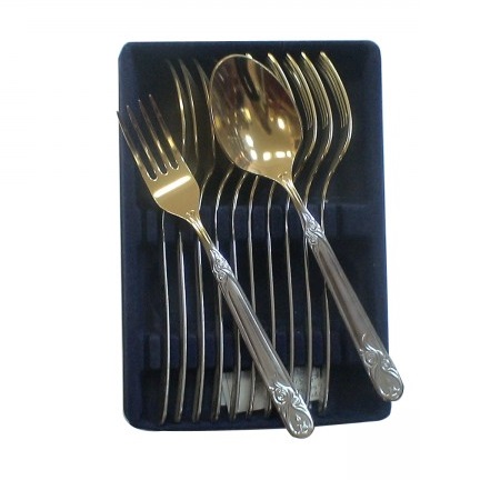 Cutipol столовые приборы. Набор столовый 12. Столовые принадлежности, комплект м1910. Набор столовый 12. Столовые приборы императорский.