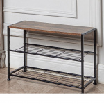 �������� �����