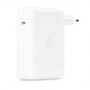   Apple 140W USB-C Power Adapter MW2M3ZM/A white