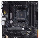   Asus TUF GAMING B550M-PLUS