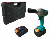 ��������� �������������� Zitrek Crusher 20-Li (063-4077)