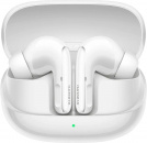   Xiaomi Buds 5 Pro BT (BHR9642GL) 