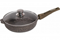   Premium mokko 024902 24