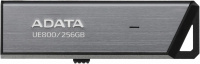 ������ ADATA 250GB Elite UE800 OTG Black AELI-UE800-256G-CSG
