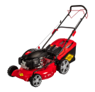 ������������� ���������� DDE LM 51-60 DH