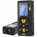 ��������� Deli DL4169, 60 �