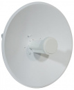 Wi-Fi   Ubiquiti PBE-M5-300 white