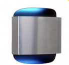  Flowtron Insect Killer FC4410E