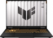 ������� Asus TUF Gaming F16 FX608JMI-TU254 (90NR0NB1-M00DM0/DOS) 16"/Core i5 14450HX/16Gb/512Gb/RTX 5060 8Gb/DOS/�����