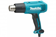   Makita HG5030K 4 