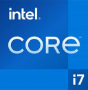 Процессор Intel Core i7 12700K, BОХ