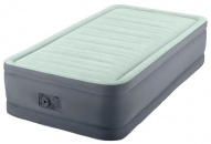 ������� �������� Intex PremAire Elevated Airbed (64902)