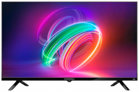 - MAUNFELD MLT32HSX02 