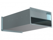  Shuft SRr 700*400/1000