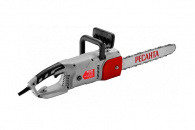 ���� ������ ������������� ������� ��-2216 70/10/12