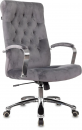 ������ ������� �������� T-9928SL Fabric Italia 26 grey