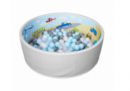   Romana   "" --02.55.01-01 (SG000005918) /