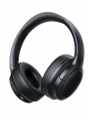 ������������ �������� Baseus Bass BH1 Lite Wireless Headphones, ������