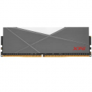   ADATA XPG Spectrix D50 32  DDR4 AX4U320032G16A-ST50