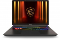  MSI Vector 16 HX AI A2XWHG-080XRU 9S7-15M352-080 16"/U7 255HX/32Gb/1Tb/RTX 5070Ti/NoOS/