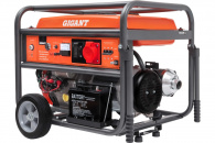  Gigant GGL-8000-3 /