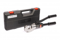 ����� �������������� ��� ����-120� ������ 67052