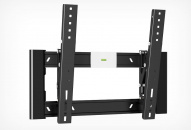  Holder LCD-T4608-B black