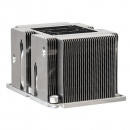  ExeGate ESNK-P0068PS.2U.3647.Cu EX293449RUS