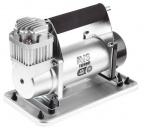 ������������� ���������� AVS Turbo KS 900 350 ��