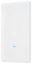 Wi-Fi   Ubiquiti UAP-AC-M-Pro