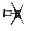  Buro FL4S BM25A74TS3, 20"-65", black