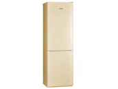 ����������� Pozis RD-149, biege