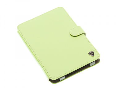  "Norton"  PocketBook 614/624/626/640/650 Green