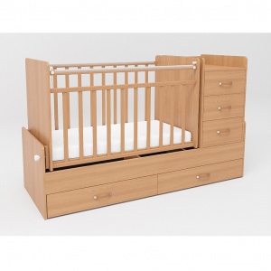  - SKV company -5  54403 - 