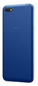    Honor 7A Prime 2/32Gb Blue - 