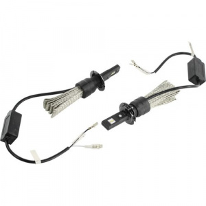    Clearlight Led Flex CLFLXLEDH7-2 - 